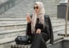 Abaya