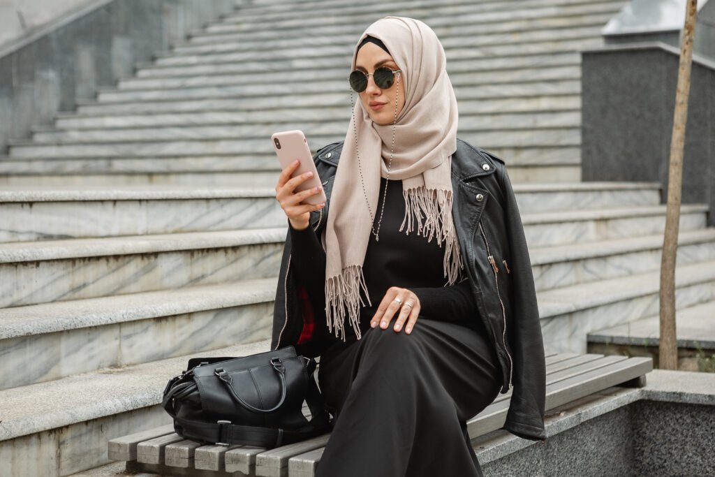 Abaya