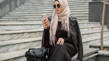 Abaya